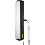 Godox Knowled Air Tube Light AT200BI – Bild 3