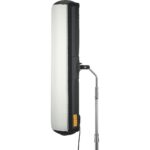 Godox Knowled Air tube kit for AT200BI and FA200SR AT200 – Bild 14