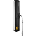 Godox Knowled Air Tube Light AT200BI – Bild 5