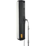 Godox Knowled Air tube kit for AT200BI and FA200SR AT200 – Bild 13