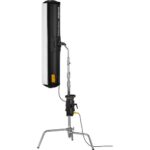 Godox Knowled Air Tube Light AT200BI – Bild 6
