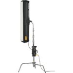 Godox Knowled Air tube kit for AT200BI and FA200SR AT200 – Bild 12