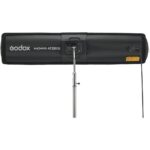Godox Knowled Air tube kit for AT200BI and FA200SR AT200 – Bild 3
