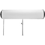 Godox Knowled Air tube kit for AT200BI and FA200SR AT200 – Bild 2