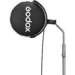Godox Knowled Air tube kit for AT200BI and FA200SR AT200 – Bild 11