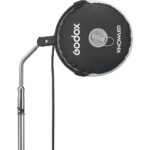 Godox Knowled Air tube kit for AT200BI and FA200SR AT200 – Bild 10