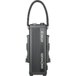 Godox Knowled Air tube kit for AT200BI and FA200SR AT200 – Bild 9