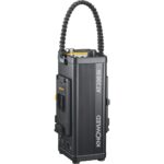 Godox Knowled Air tube kit for AT200BI and FA200SR AT200 – Bild 8