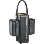 Godox Knowled Air tube kit for AT200BI and FA200SR AT200 – Bild 7