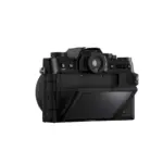 Fujifilm X-T30 III Black / 13-33mm Kit – Bild 7