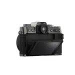 Fujifilm X-T30 III charcoal silver / 13-33mm Kit – Bild 7