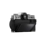 Fujifilm X-T30 III Silver / 13-33mm Kit – Bild 7