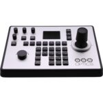 PTZOptics PT20XSE-PRODUCER-JOY4 – Bild 2