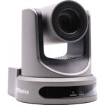 PTZOptics PT20XSE-PRODUCER-JOY4 – Bild 6