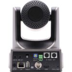 PTZOptics PT20XSE-PRODUCER-JOY4 – Bild 5