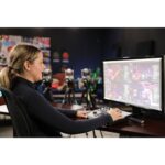 PTZOptics PT20XSE-PRODUCER-JOY4 – Bild 9
