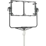 Godox Knowled Two-light Bracket for P300R/P600Bi hard /p600R hard AB-02 – Bild 2