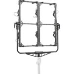 Godox Knowled Four-light Bracketfor P300R/P600Bi hard /P600R hard AB-04
