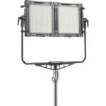 Godox Knowled Two-light Bracket for P300R/P600Bi hard /p600R hard AB-02