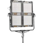 Godox Knowled Four-light Bracketfor P300R/P600Bi hard /P600R hard AB-04 – Bild 2