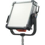 Godox Knowled RGBWW Pixel Panel light P300R – Bild 3