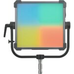 Godox Knowled RGBWW Pixel Panel light P300R – Bild 4