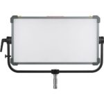 Godox Knowled RGBWW Pixel Panel light P600R – Bild 4