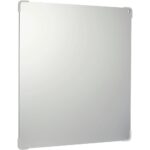 Godox Knowled liteflow 50 (50x50cm) LiteFlow 50-D1 – Bild 2