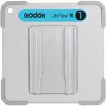 Godox Knowled Liteflow kit Liteflow15 – Bild 5