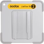 Godox Knowled Liteflow kit Liteflow15 – Bild 4