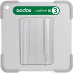 Godox Knowled Liteflow kit Liteflow15 – Bild 3