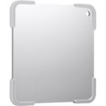 Godox Knowled Liteflow kit Liteflow15