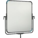 Godox Knowled liteflow 100 (100x100cm) Liteflow 100 (without case) – Bild 6