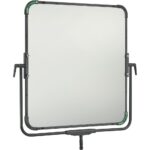 Godox Knowled liteflow 100 (100x100cm) Liteflow 100 (without case) – Bild 5