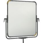 Godox Knowled liteflow 100 (100x100cm) Liteflow 100 (without case) – Bild 4