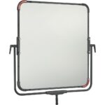 Godox Knowled liteflow 100 (100x100cm) Liteflow 100 (without case) – Bild 3