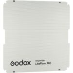 Godox Knowled liteflow 100 (100x100cm) Liteflow 100 (without case) – Bild 2