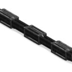 T-BAR for PTZ
