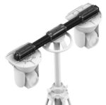 T-BAR for PTZ – Bild 2