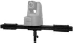 T-BAR for PTZ – Bild 3