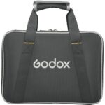 Godox Knowled Eight-light Charging Case Kit for C10R C10R-K8A/B – Bild 2