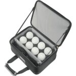 Godox Knowled Eight-light Charging Case Kit for C10R C10R-K8A/B