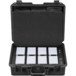 Godox Knowled RGBWW Creative Bulb( Battery version) C5R-K8 – Bild 5