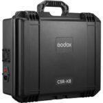 Godox Knowled RGBWW Creative Bulb( Battery version) C5R-K8 – Bild 10