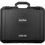 Godox Knowled RGBWW Creative Bulb( Battery version) C5R-K8 – Bild 9