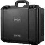 Godox Knowled RGBWW Creative Bulb( Battery version) C5R-K8 – Bild 8