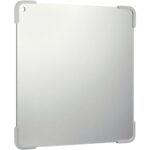 Godox Knowled liteflow 25 (25x25cm ) LiteFlow 25-D3 – Bild 2