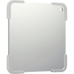 Godox Knowled liteflow 15 (15x15cm) LiteFlow 15-D3