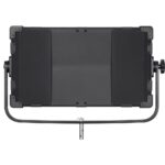Godox Knowled Studio LED Light Panel(Bi-color) P200Bi – Bild 24