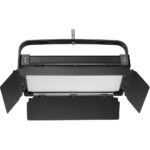 Godox Knowled Studio LED Light Panel(Bi-color) P200Bi – Bild 23